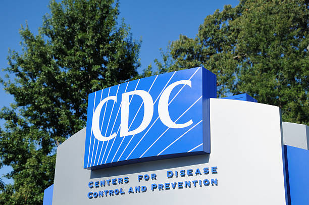 CDC ranks BVI as having low level of COVID-19 amid spike