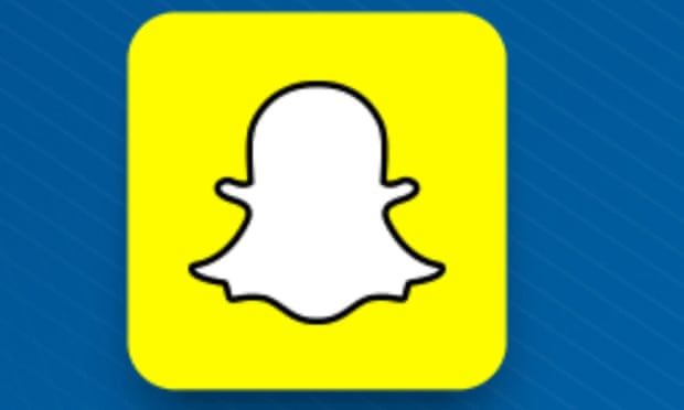 Snapchat fights drug dealing on app amid surge in youth overdose deaths