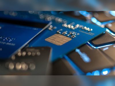 Largest darknet stolen credit card site closes