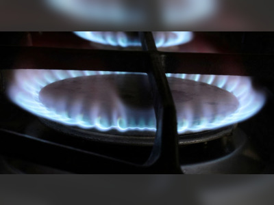 UK energy regulator proposes more frequent price cap updates