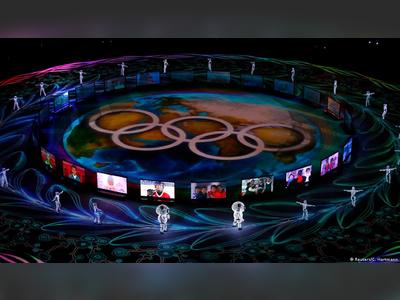 Beijing Winter Olympics 2022: Event-by-event guide