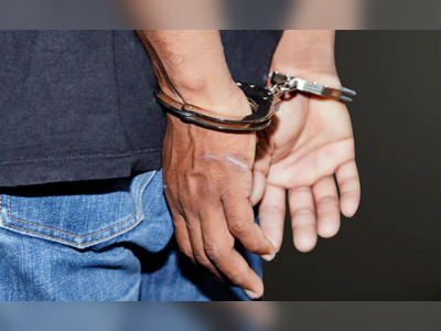 Man Who Married 14 Women In 7 States Arrested In Odisha