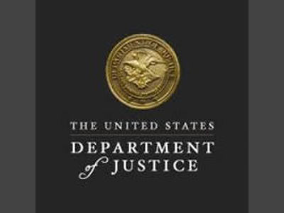 US Justice Department Announces First Director of National Cryptocurrency Enforcement Team