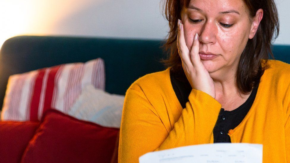 Why Are Gas Bills So High And What s The Energy Price Cap London Daily Why Are Gas Bills So High And What s The Energy Price Cap London Daily