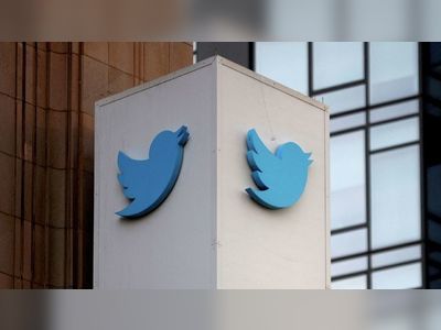 Twitter Says World Governments Broke Records in Demanding Content Removal in 2021