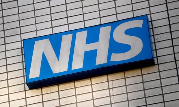Health unions criticise ‘miserly’ 3% NHS staff pay rise