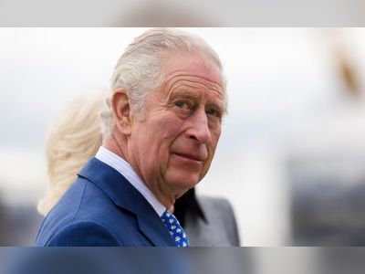 Prince Charles could be called as witness in cash-for-honours investigation