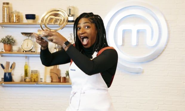 BBC MasterChef production to move to Birmingham from 2024