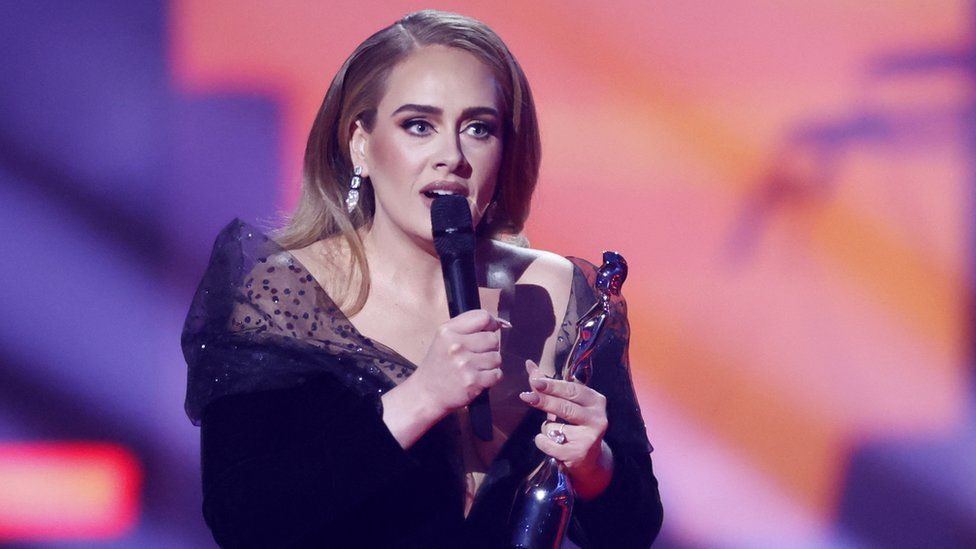Brit Awards 2022: Who's performing and who's going to win?