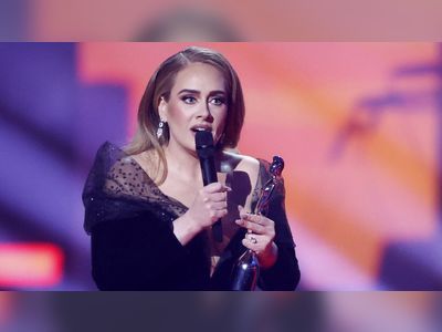 Brit Awards 2022: Who's performing and who's going to win?