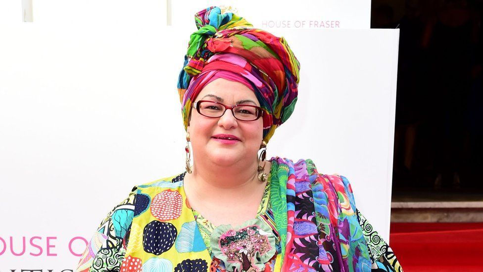 Kids Company was mismanaged, Charity Commission finds