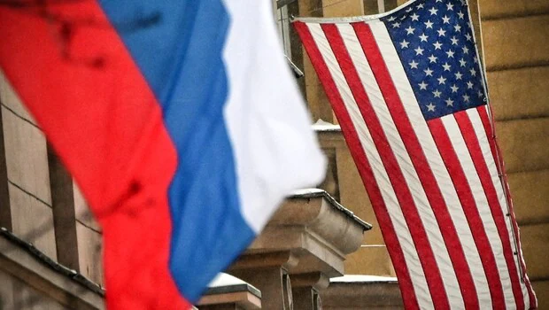 US, Allies To End Normal Trade Relations With Russia