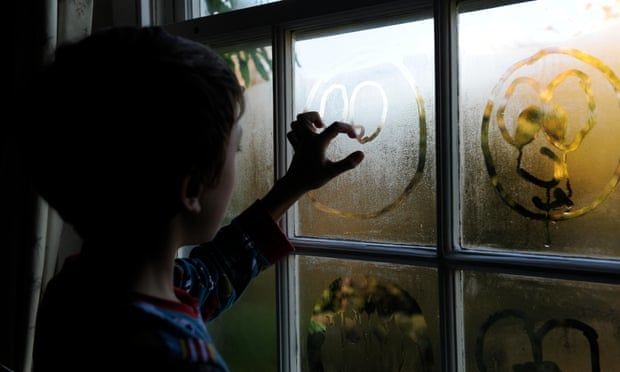 Revealed: top 10 children’s care providers made £300m profits