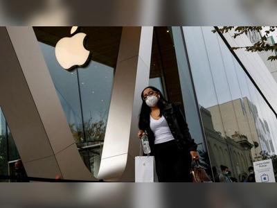 Is Apple really worth $3 trillion and what's its secret?