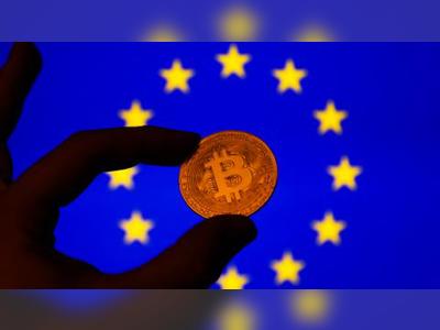 EU crackdown on crypto transfers raises privacy concerns