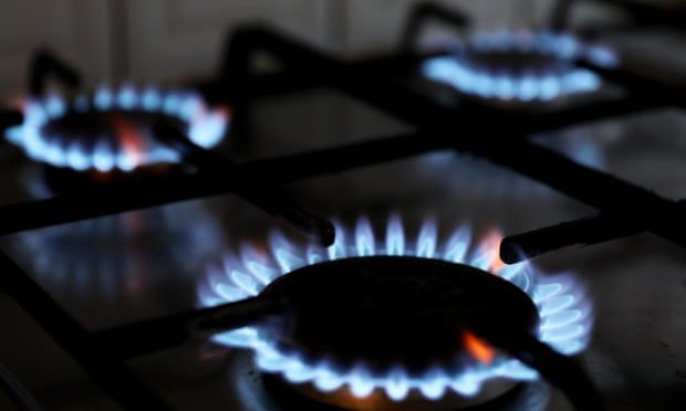 British Gas doubles emergency credit for those on pre-pay meters