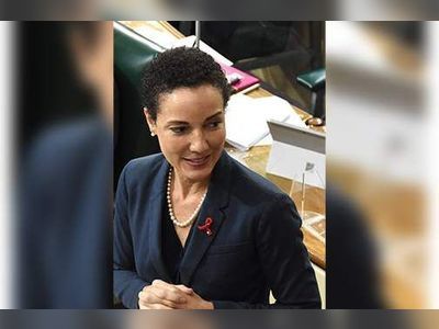Jamaica’s nomination for Commonwealth top job opens Caricom rift