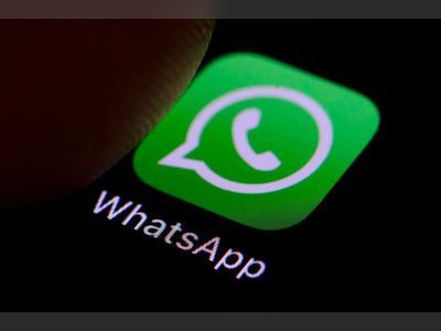 WhatsApp attack: 'Tens of thousands' fall victim to Russian voice message ambush