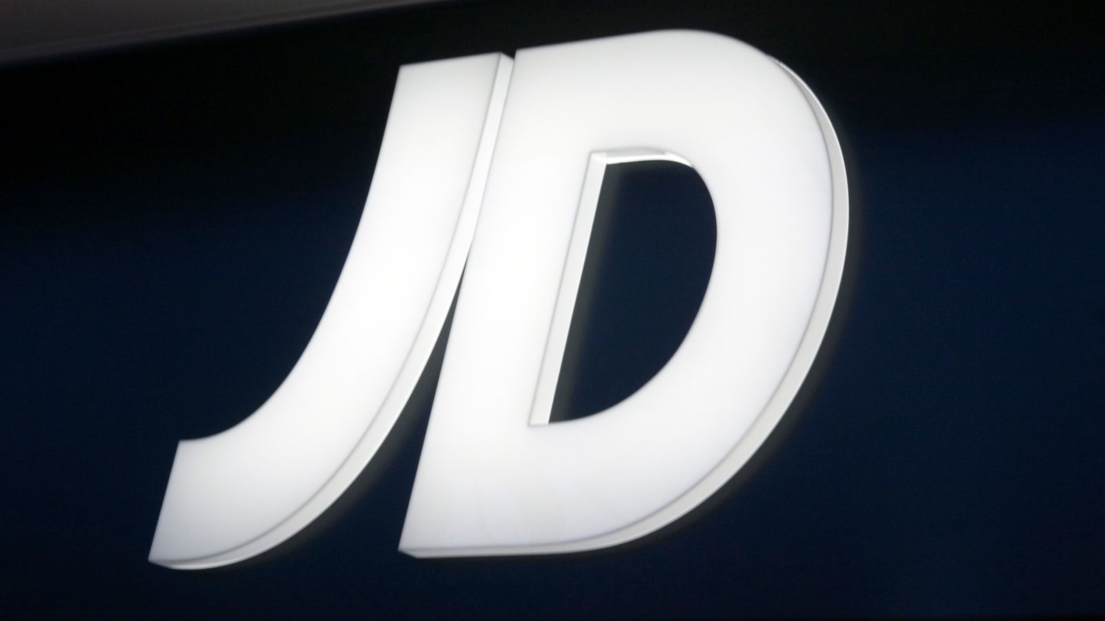 JD Sports founder Peter Cowgill ousted 'with immediate effect'