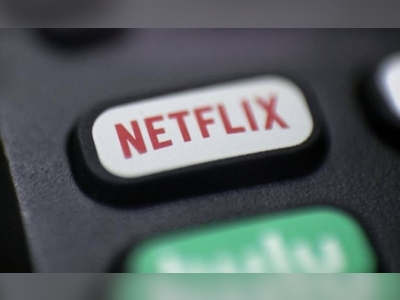 Netflix pays $59 million to settle tax dispute in Italy