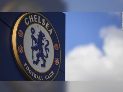Todd Boehly-led group agrees deal to buy Chelsea Football Club