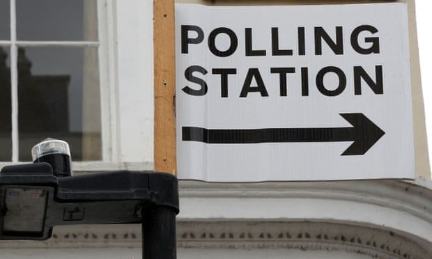Local elections 2022: key councils to watch and when the results will come in