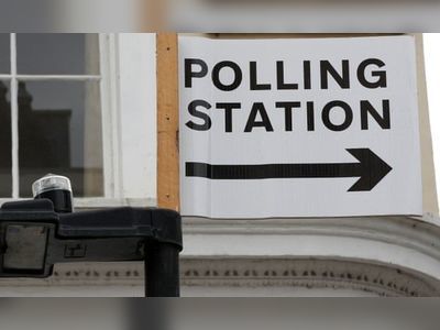 Local elections 2022: key councils to watch and when the results will come in