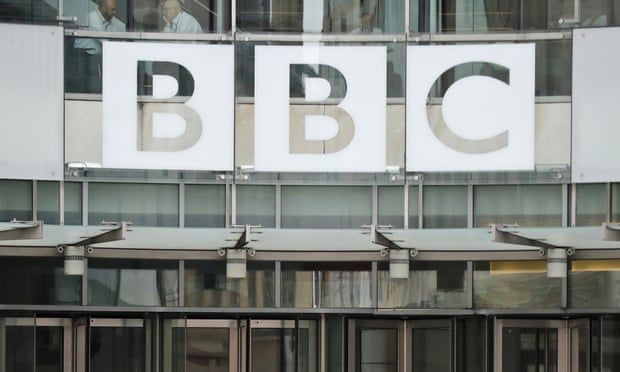 BBC to announce further cuts to output with redundancies possible