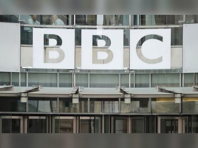 BBC to announce further cuts to output with redundancies possible