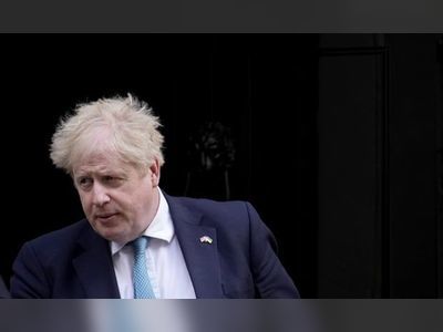 When is the Sue Gray report due and what could it mean for Boris Johnson?