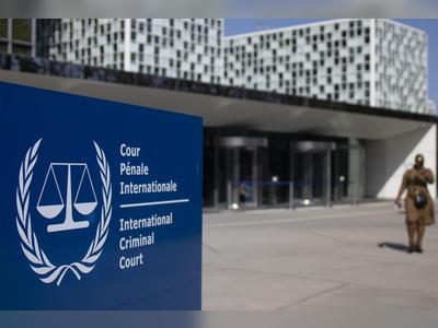 Dutch agency prevented Russian spy from working at ICC