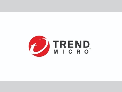 Trend Micro named Leader in the Forrester Wave: Endpoint Detection and Response