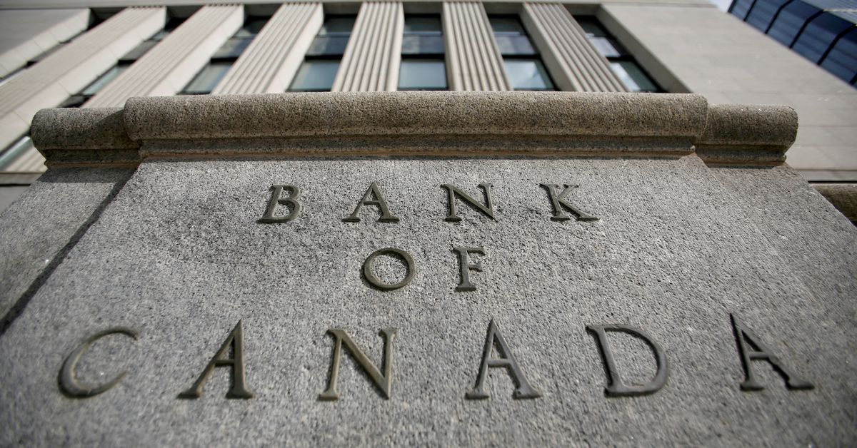 In Canada, hot inflation opens rare attack on central bank