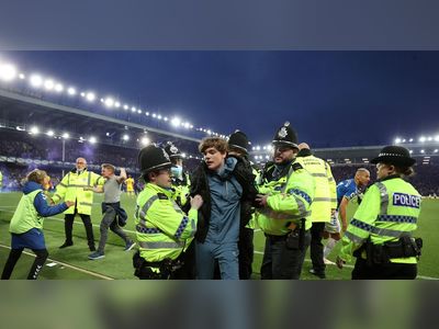Premier League to introduce enhanced safety measures to control crowd