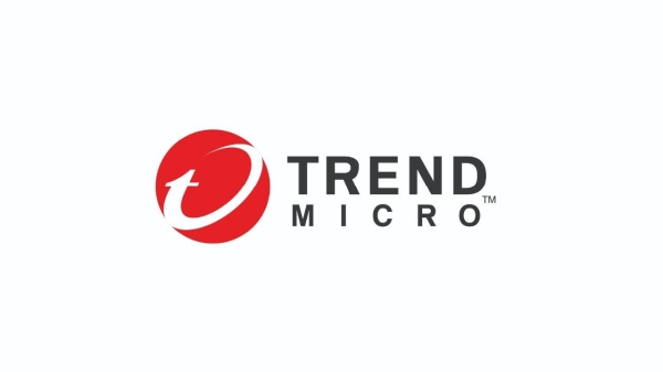 Trend Micro forecasts major risks for organizations in 2022 through its latest Cyber Risk Index
