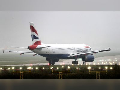 Strike vote shows British Airways still appears to have a Heathrow problem
