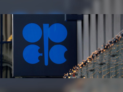 OPEC keeps forecast for 2022 oil demand to exceed pre-pandemic levels, sees risks