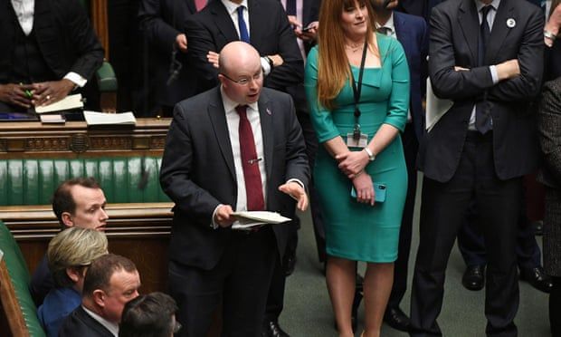 SNP orders sexual harassment complaints review after ‘falling short’