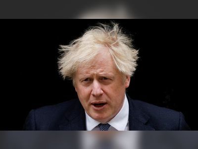 Boris Johnson has lots to prove after vote, says Welsh Secretary