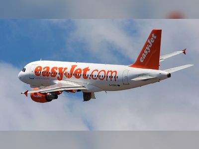 Which? says it has reported easyJet to the CAA over treatment of passengers with cancelled flights