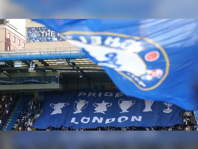 Former Man City executive Tom Glick to take top Chelsea job