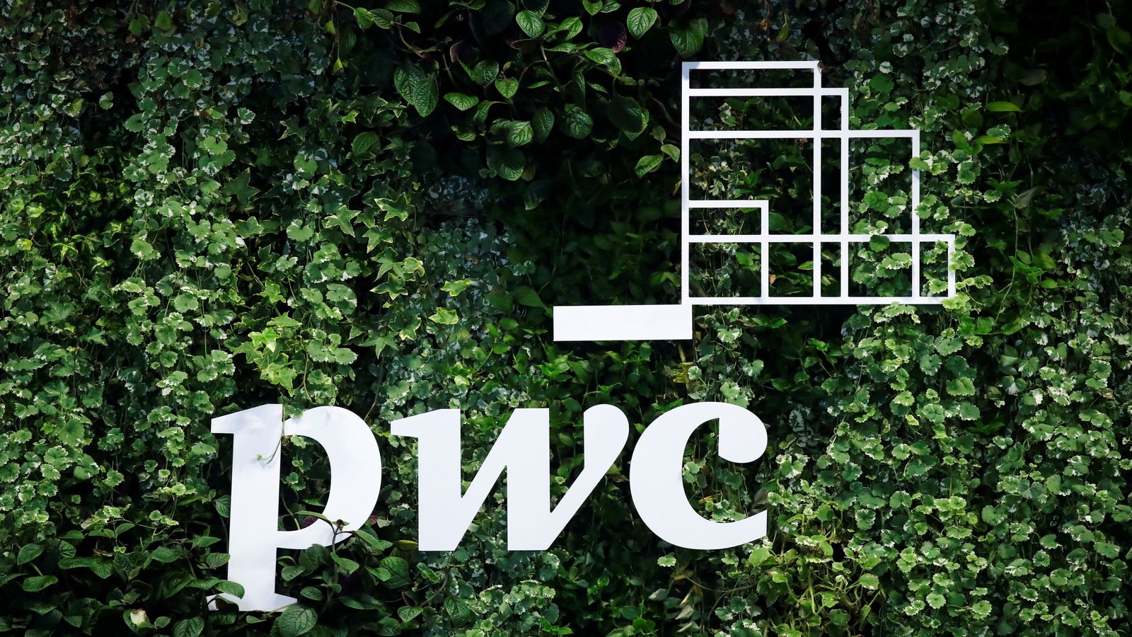PwC partners land record £920,000 payouts as pandemic revenue surge continues