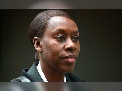 Met fails in second bid to sack senior officer over child abuse video