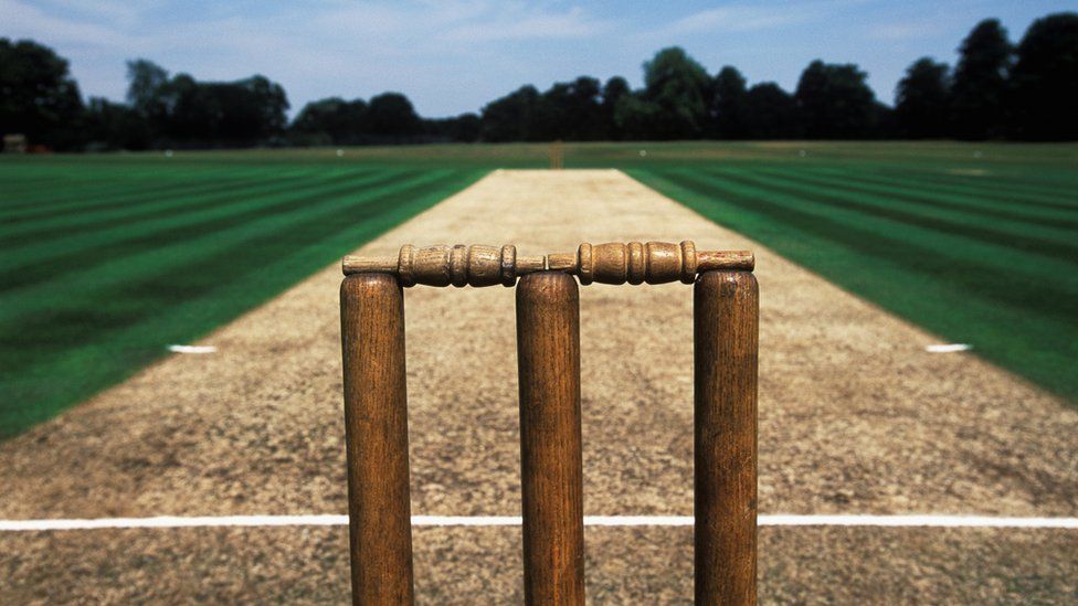 Scots cricket institutionally racist, review finds