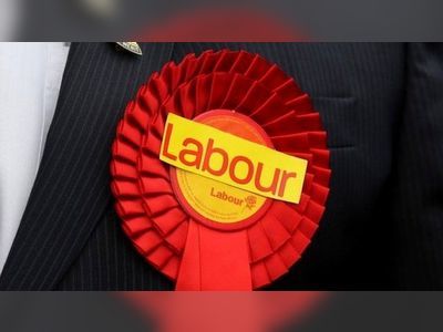 Anti-Semitism used as factional weapon within Labour, says report