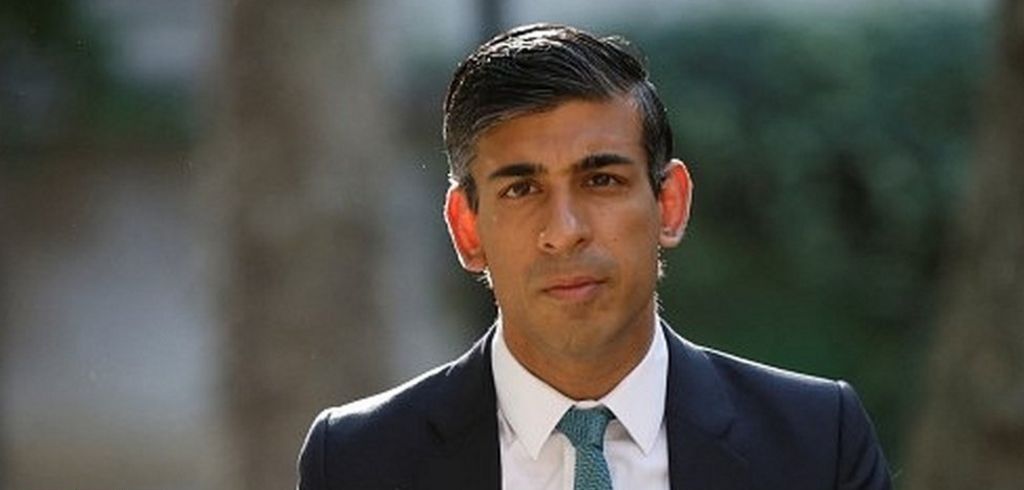 Rishi Sunak tops Tory leadership poll, as Tom Tugendhat out of race