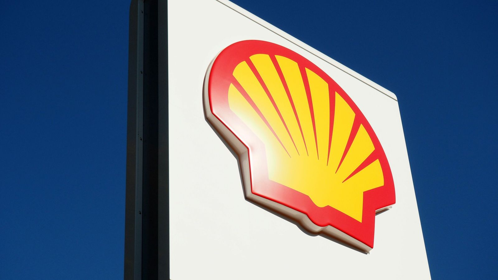 Shell Energy pays out more than £500,000 for price cap overcharging