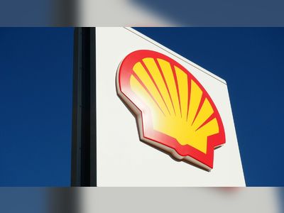 Shell Energy pays out more than £500,000 for price cap overcharging