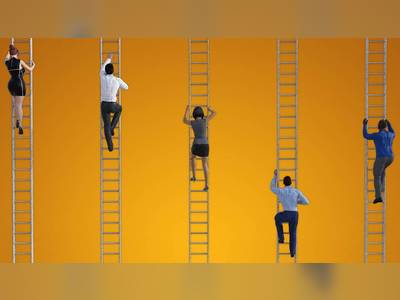 Can a career move help with the rising cost of living?