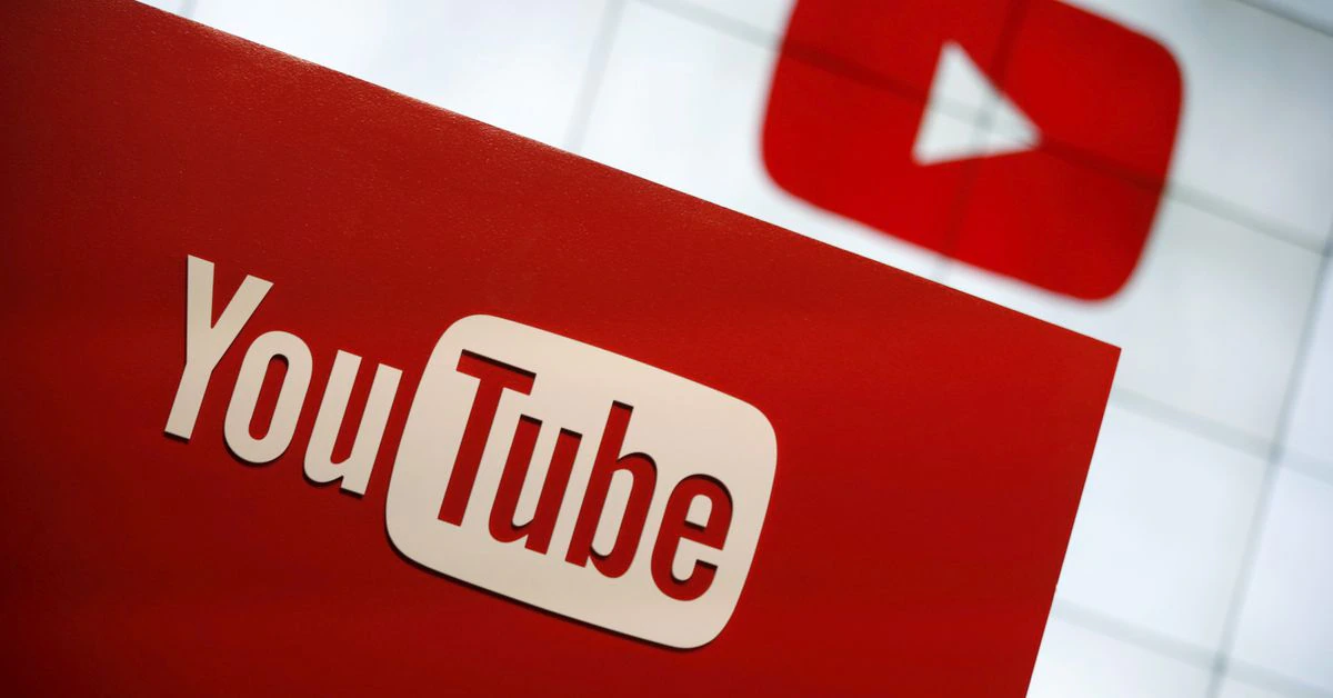YouTube plans to launch streaming video service, WSJ reports